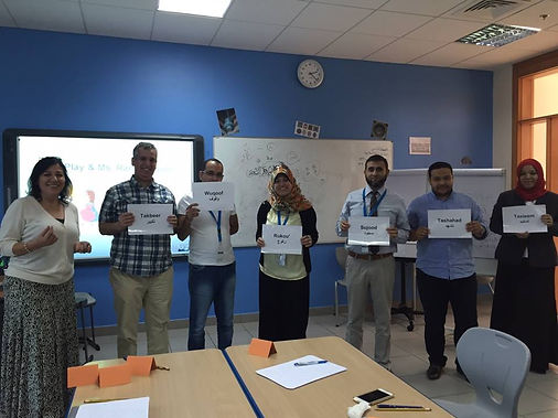 d8ffb0_1db7b98825ee47f8a694ce0ebe8e2c12