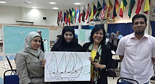 d8ffb0_52955231c6d7495cad13f27b025dc61e