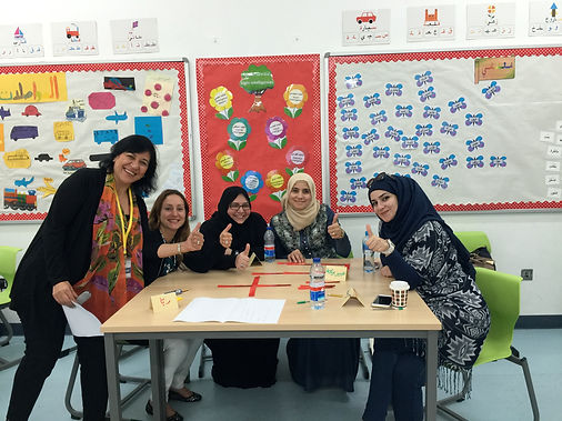 d8ffb0_87b3be2c01124250b388d3b8fc77e427