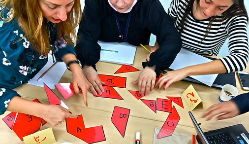 d8ffb0_b912f3383878466da600938d45fd120e