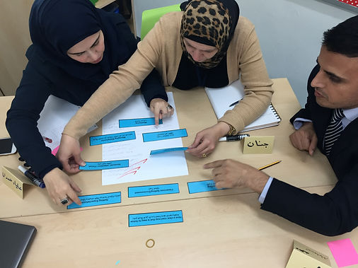 d8ffb0_bad631679c834803941ec5cf919757ed